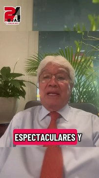 Morenistas aspirantes a gobernadores en 2027 andan en campañas abiertas