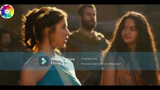 House of David (2025) Season 1 : Episode 2 #MovieShorts #Entertainment #WebSeries #FilmScenes #ShortClips #CinemaVibes #Hollywood #Bollywood #ActionMovies #ComedyClips #DramaScenes #TrendingNow #MovieLovers #FilmCommunity #ViralShorts #Movies