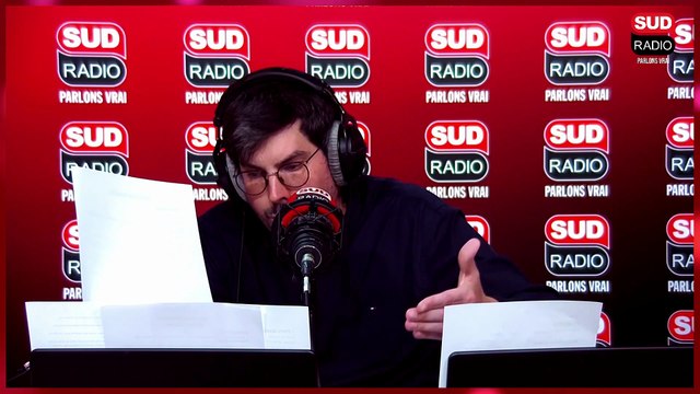 Les produits laitiers pour enfants ne sont pas sains dénonce une association