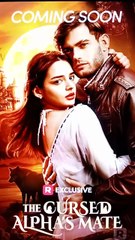 Llévame, Mi Alfa: El Secreto Prohibido (2025) - FULL HD [Eng Sub]