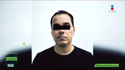 Menor de edad habría presentados videos como prueba contra Omar “N”, ex futbolista