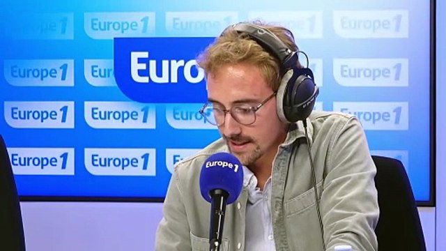 Rugby : Willis élu meilleur joueur du Top 14, Bielle-Biarrey également plébiscité