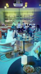 【FULL】  I Am Doomed in My Memories 我在回忆里万劫不复