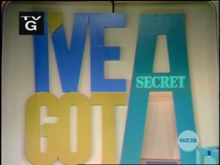 PC/HM/Gillette/RD, 1973