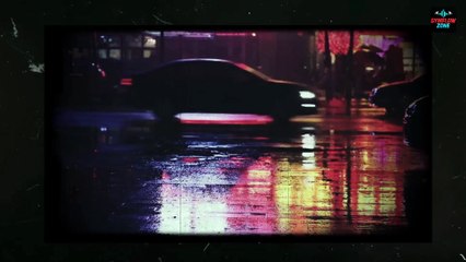 Calle Callejón – Reggaeton Workout Vibes | Gymflow Zone (Official Music Video)