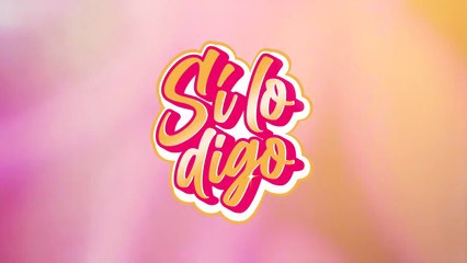 Si Lo Digo S04E02 (2025)