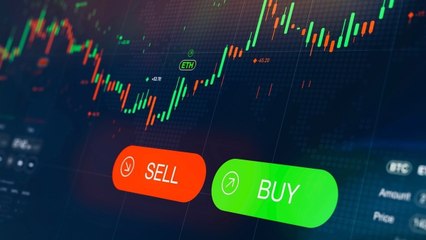 Is the auto sector rally over for now? Analysts bet on these sectors next