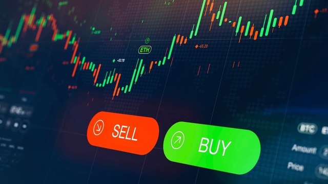 Is the auto sector rally over for now? Analysts bet on these sectors next