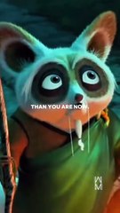 what you can do -Financial Education | Motivation & Money Video🔥