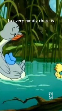 Kid with different mindset - Financial Education | Motivation & Money Video🔥