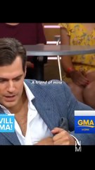 life Quotes Financial Education | Motivation & Money Video🔥