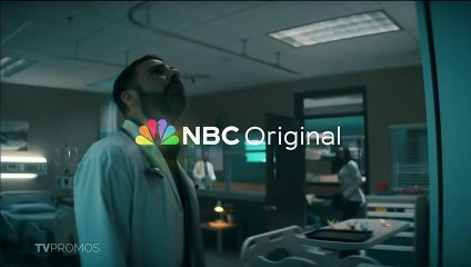 Brilliant Minds S02E04 Lady Liberty