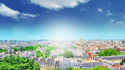 Macron : que veut dire "prendre ses responsabilités" ?