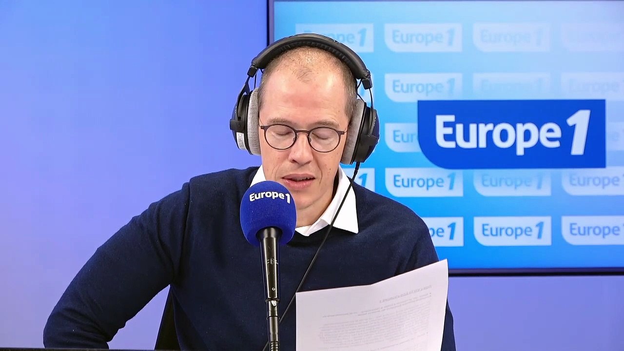 La bombe de la dette