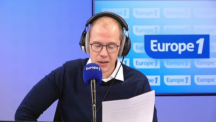 La bombe de la dette