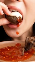 How far would you go for food like this?