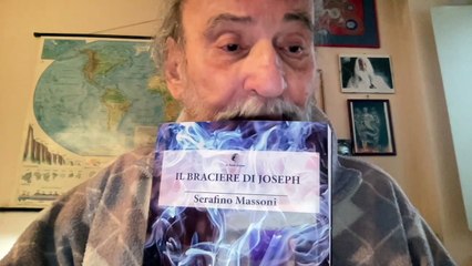 Tomaso Montanari non ama Giorgia Meloni