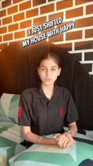 Best Packing and Moving services in india