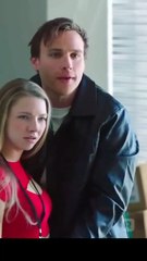 Pregnant By My Ex's Professor Dad