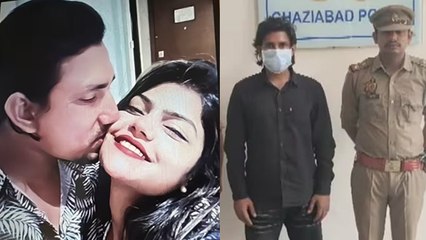 Mani Meraj Arrest: Bihar के Famous YouTuber Mani Meraj को Police ने किया गिरफ्तार, Reason Revealed