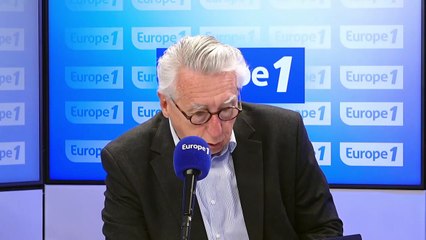 Crise politique française : la folle du logis ?