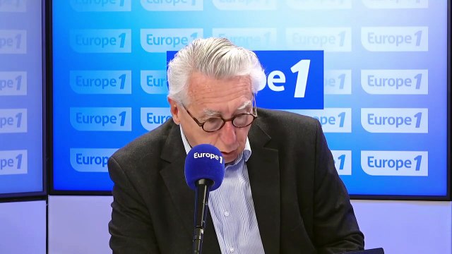 Crise politique française : la folle du logis ?