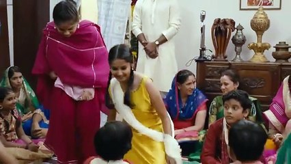 Queen (2025) Latest Hindi Dubbed Movie In Hindi -Vanitha Krishnachandran, Ramya Krishnan - WebWeries