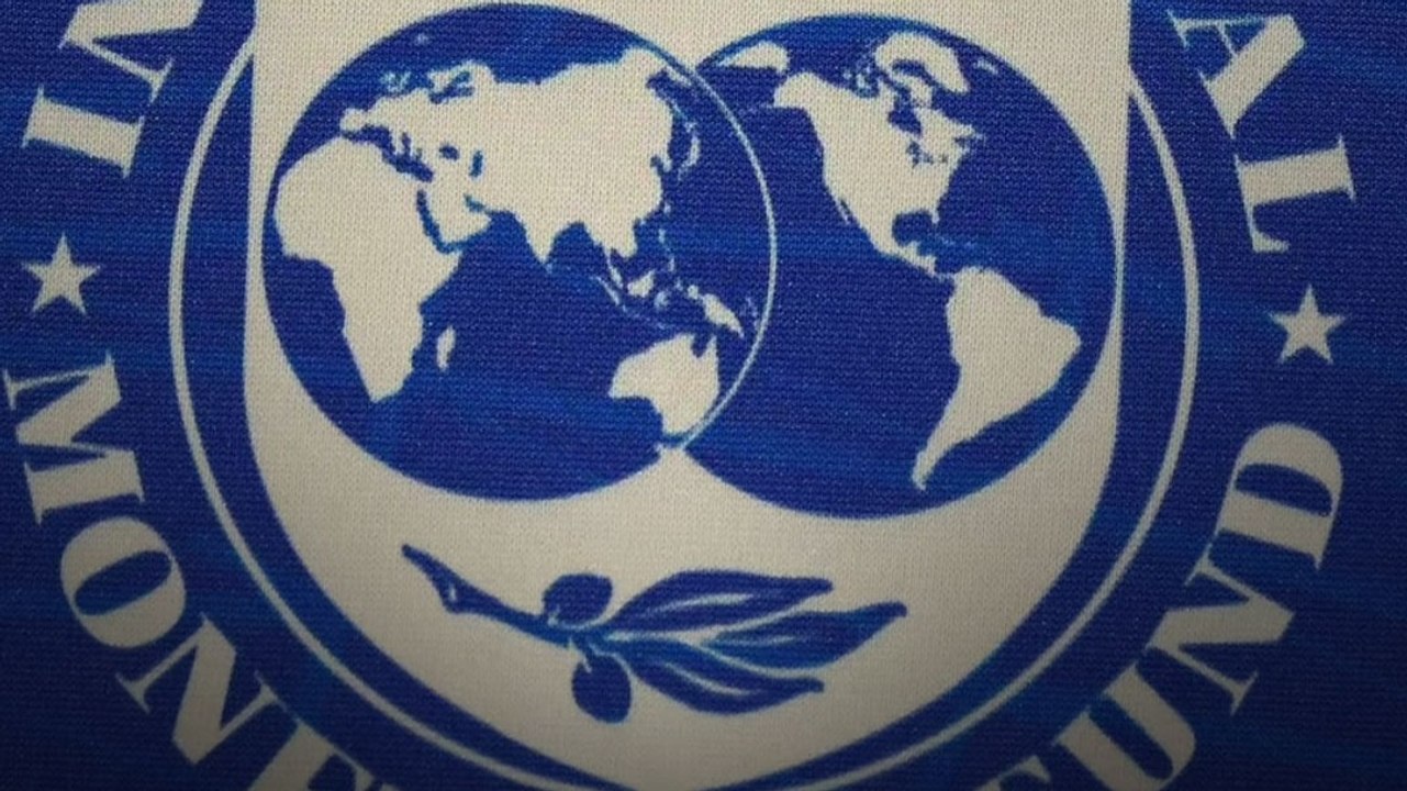 Pakistan ने दिया गलत डेटा, IMF ने मांगा 11 अरब डॉलर का हिसाब