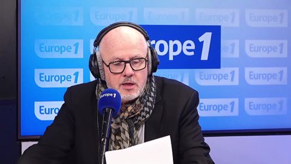 Emmanuel Macron face à lui-même, la France dans le chaos