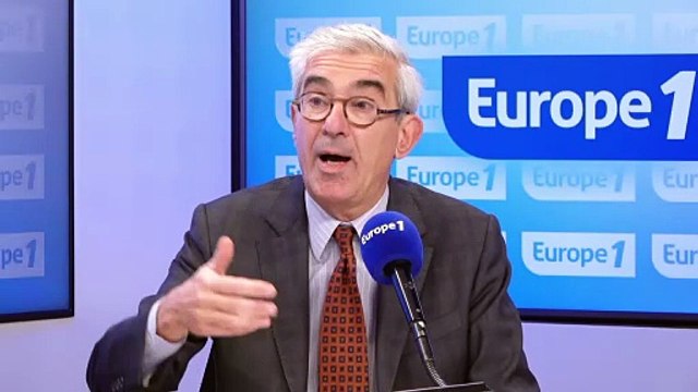 Emmanuel Macron : dernières manoeuvres avant dissolution