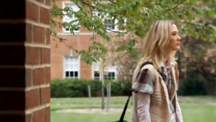 Toe to Toe | movie | 2009 | Official Trailer