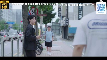 Never Ending Story Episode 1 Engsub