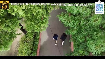 Never Ending Story Episode 3 Engsub