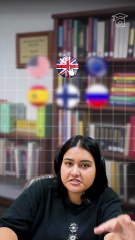 UK Grad Success: 88% Job Rate & The Alumni Network You NEED to Know About!