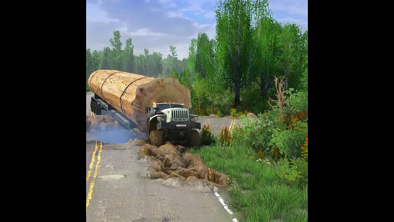 7613  Krissy Rieger Facebook