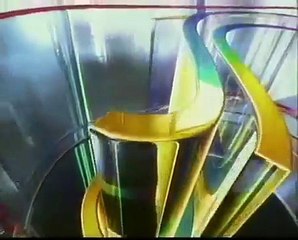 Vinheta do Festival de Sucessos (2013 - 2014)