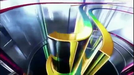 Vinheta do Festival de Sucessos (2008 - 2013)