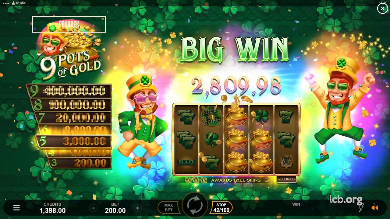 Online Slots vs. Video Poker: Which One Should You Play?