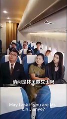 roses in a dark abyss - Full HD Movie