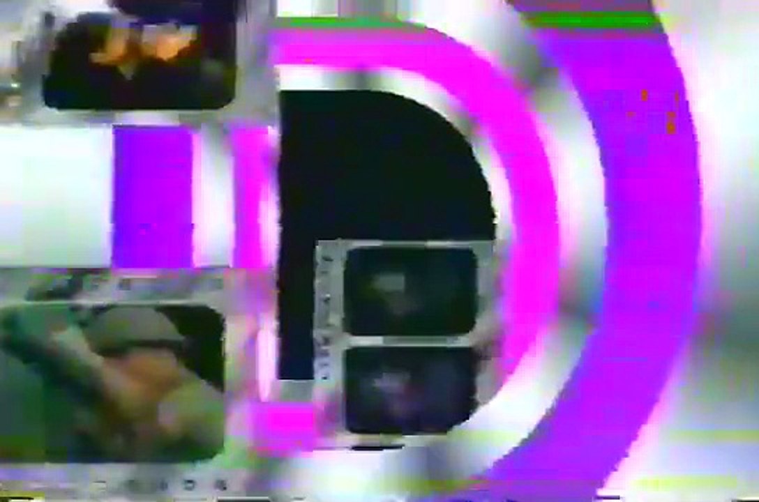 Vinheta do Festival de Inverno (1990 - 1998)