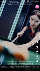 Left Life Right Death