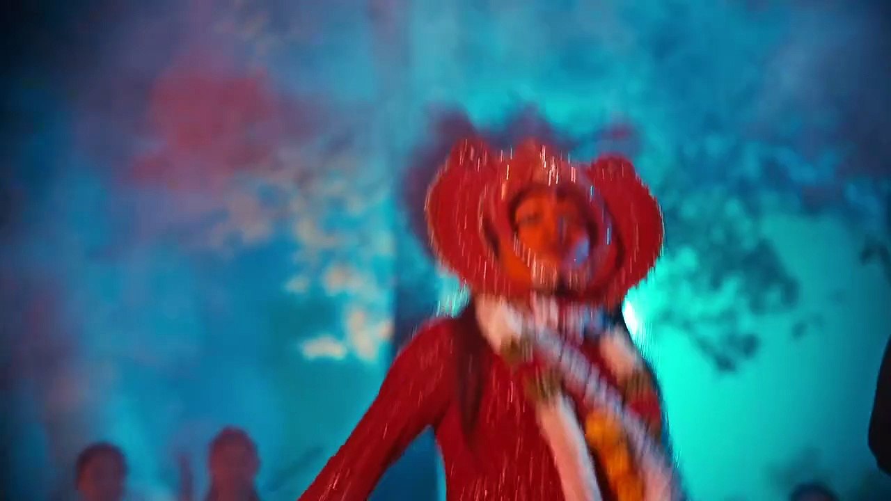 SID.S02E10