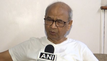 'Yogiji Ka Bulldozer Sahi Hai!' CJI Attacker Lawyer Backs Controversial Action