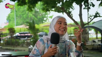 Pasangan Zaman Moden Pentingkan Kerjaya Dulu, Anak Nanti-Nanti? | Serious Lah EP33