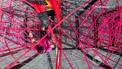 Cap. 67 - El Desafío Siglo XXI | HD 2025