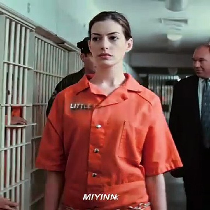 The Dark Knight Rises (2012)