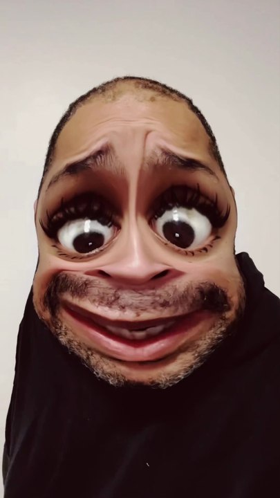 Je t’ai prêté mon stylo, je me retourne et tu es en train de le manger 🤣 #humour #drole #parodie