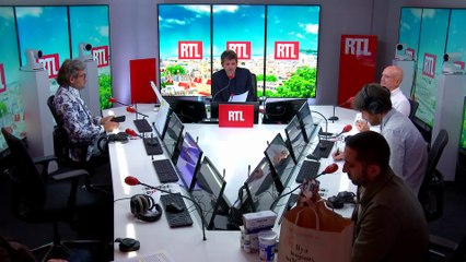 Le monde en marche du 07 octobre 2025