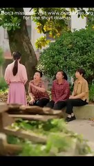 I'm Not Who You Remember