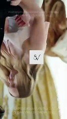 [EngSub] Got Pregnant By Brothers Billionaire